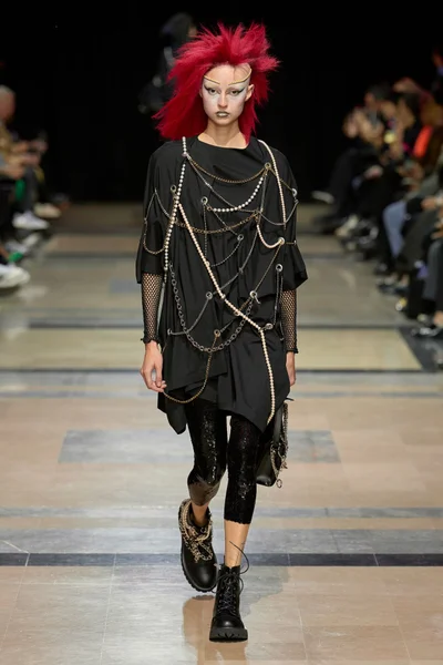 Look 52